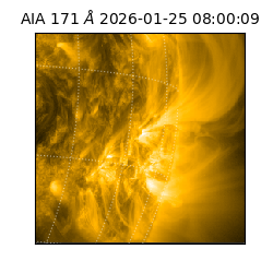 saia - 2026-01-25T08:00:09.351000