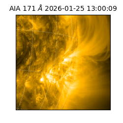 saia - 2026-01-25T13:00:09.350000