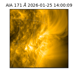 saia - 2026-01-25T14:00:09.349000