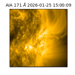 saia - 2026-01-25T15:00:09.350000