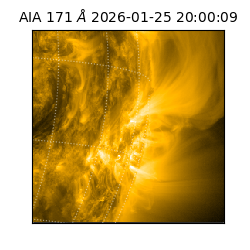 saia - 2026-01-25T20:00:09.349000