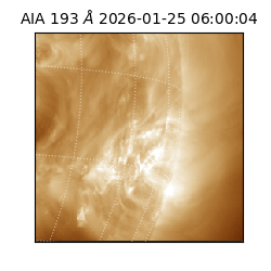 saia - 2026-01-25T06:00:04.843000