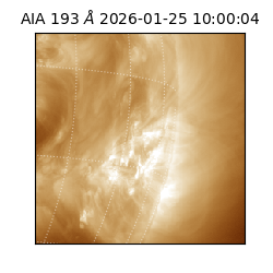 saia - 2026-01-25T10:00:04.843000