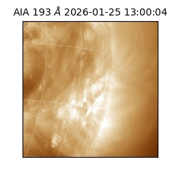 saia - 2026-01-25T13:00:04.847000