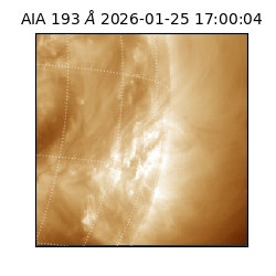 saia - 2026-01-25T17:00:04.846000