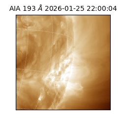 saia - 2026-01-25T22:00:04.835000