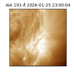 saia - 2026-01-25T23:00:04.846000