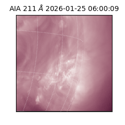 saia - 2026-01-25T06:00:09.625000