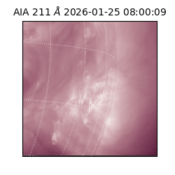 saia - 2026-01-25T08:00:09.625000