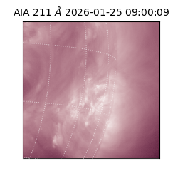 saia - 2026-01-25T09:00:09.632000