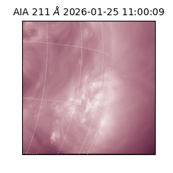 saia - 2026-01-25T11:00:09.631000