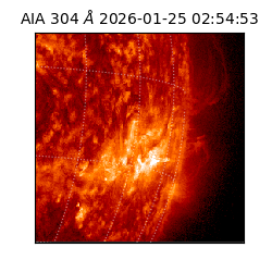 saia - 2026-01-25T02:54:53.133000