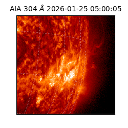 saia - 2026-01-25T05:00:05.130000