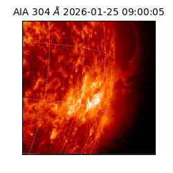 saia - 2026-01-25T09:00:05.129000