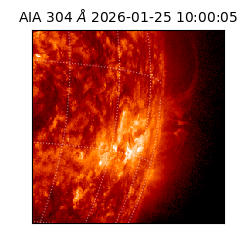 saia - 2026-01-25T10:00:05.129000