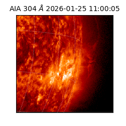 saia - 2026-01-25T11:00:05.129000