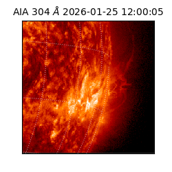 saia - 2026-01-25T12:00:05.129000