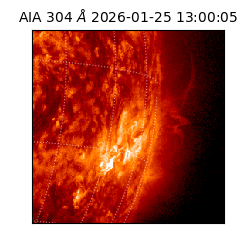 saia - 2026-01-25T13:00:05.129000