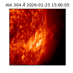 saia - 2026-01-25T15:00:05.129000