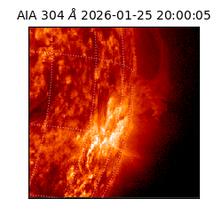 saia - 2026-01-25T20:00:05.121000