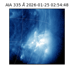 saia - 2026-01-25T02:54:48.625000