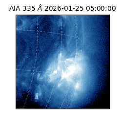 saia - 2026-01-25T05:00:00.625000