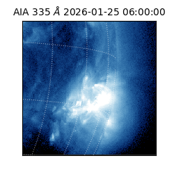 saia - 2026-01-25T06:00:00.625000