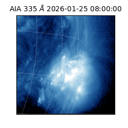 saia - 2026-01-25T08:00:00.625000