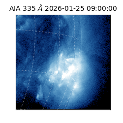 saia - 2026-01-25T09:00:00.632000