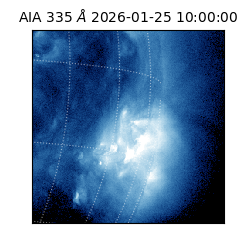 saia - 2026-01-25T10:00:00.632000