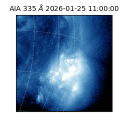 saia - 2026-01-25T11:00:00.638000