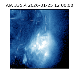 saia - 2026-01-25T12:00:00.638000