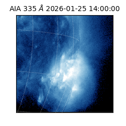 saia - 2026-01-25T14:00:00.639000