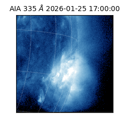 saia - 2026-01-25T17:00:00.622000