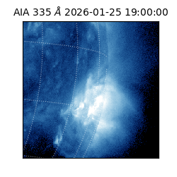 saia - 2026-01-25T19:00:00.639000