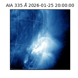 saia - 2026-01-25T20:00:00.619000