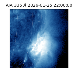 saia - 2026-01-25T22:00:00.639000