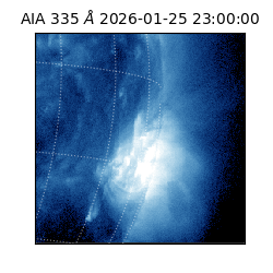 saia - 2026-01-25T23:00:00.638000