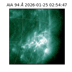 saia - 2026-01-25T02:54:47.121000