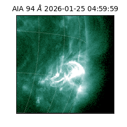 saia - 2026-01-25T04:59:59.121000