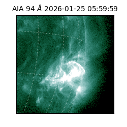 saia - 2026-01-25T05:59:59.121000