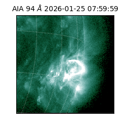 saia - 2026-01-25T07:59:59.121000