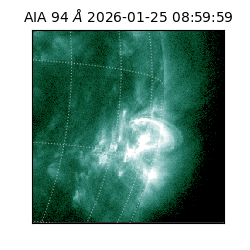 saia - 2026-01-25T08:59:59.130000