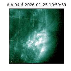 saia - 2026-01-25T10:59:59.123000