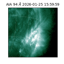 saia - 2026-01-25T15:59:59.122000