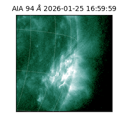 saia - 2026-01-25T16:59:59.122000