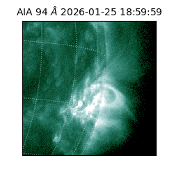 saia - 2026-01-25T18:59:59.122000