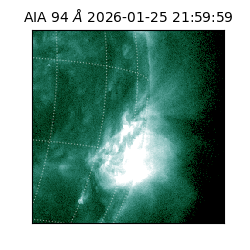 saia - 2026-01-25T21:59:59.122000