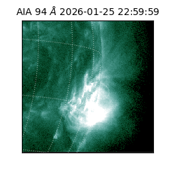 saia - 2026-01-25T22:59:59.122000