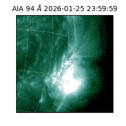 saia - 2026-01-25T23:59:59.116000